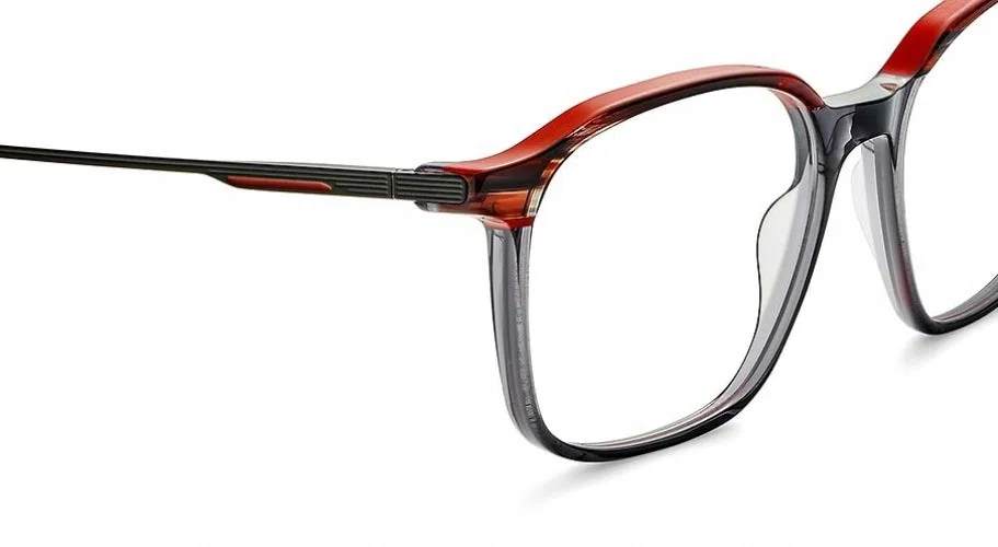 Etnia Barcelona ROCCO Eyeglasses - view 16